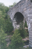 Another bridge in Acadia Nat'l Park
